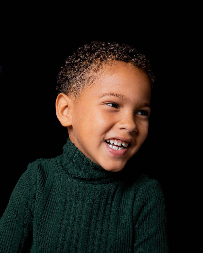 ZAZA Casting model ID: 21748