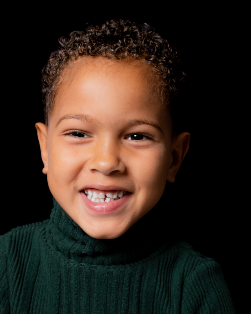 ZAZA Casting model ID: 21748