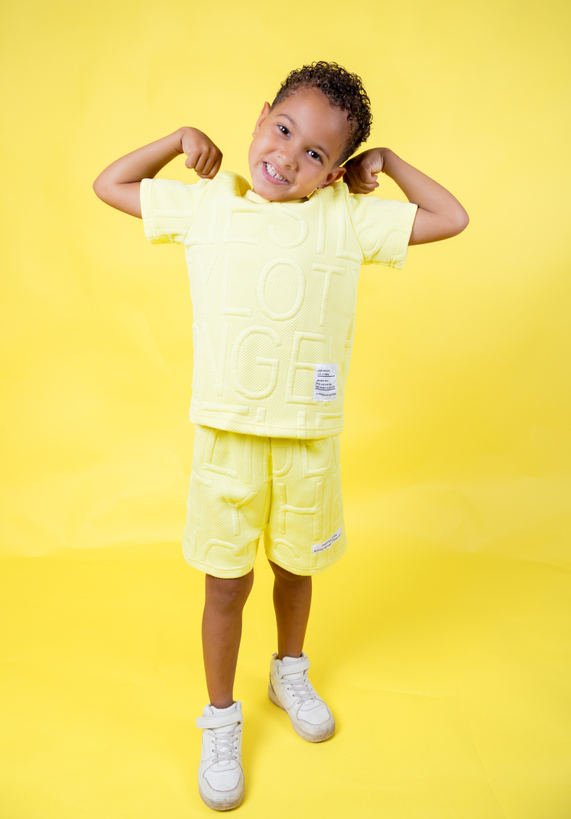 ZAZA Casting model ID: 21748