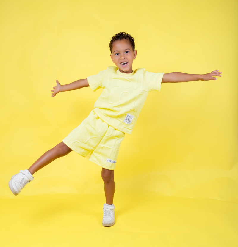 ZAZA Casting model ID: 21748