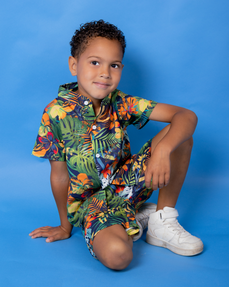 ZAZA Casting model ID: 21748