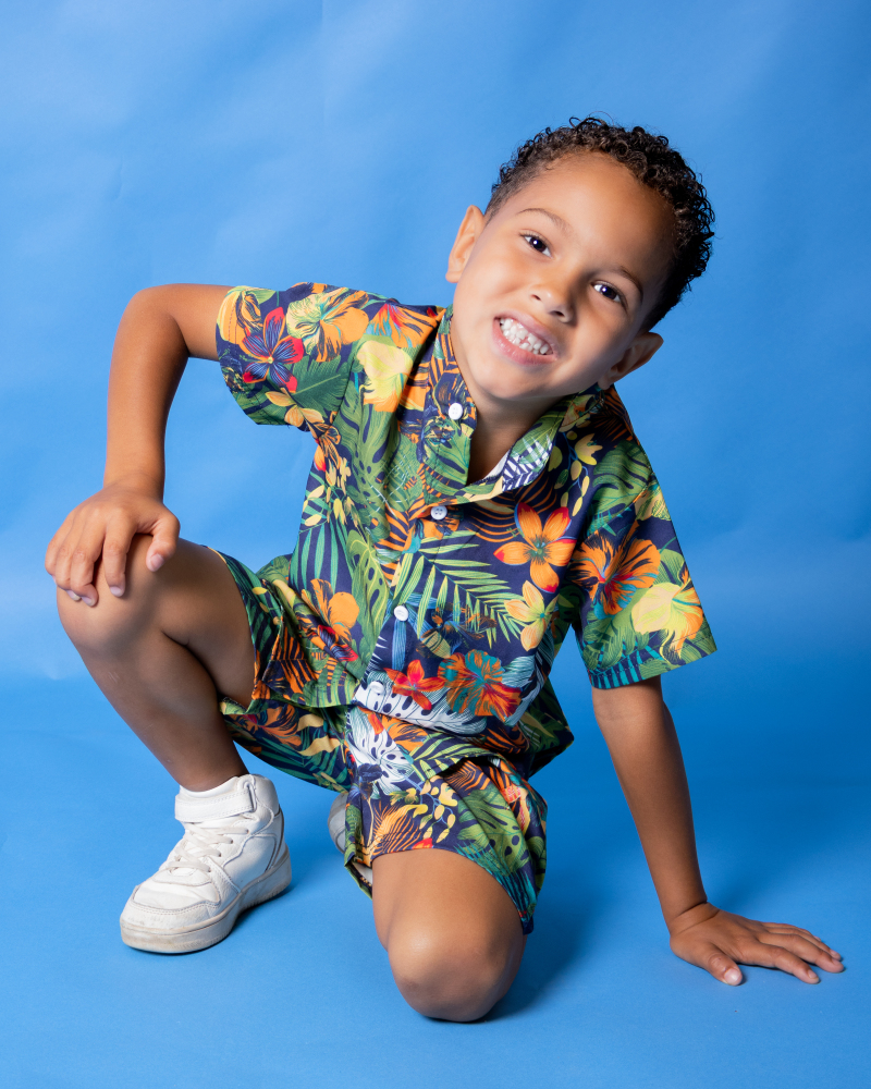 ZAZA Casting model ID: 21748