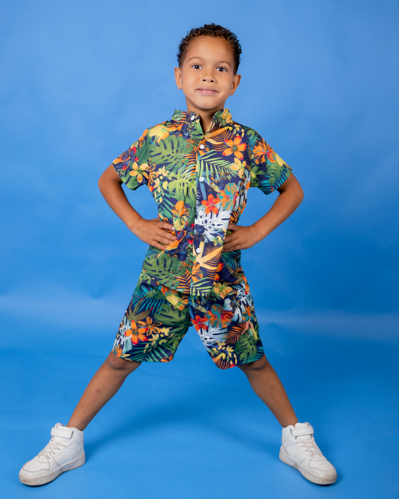 ZAZA Casting model ID: 21748