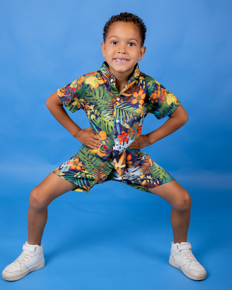 ZAZA Casting model ID: 21748