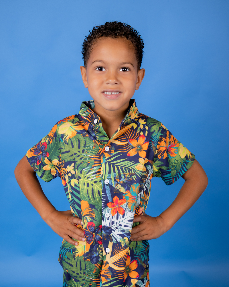 ZAZA Casting model ID: 21748