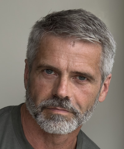 ZAZA Casting model ID: 24061