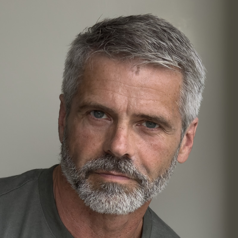 ZAZA Casting model ID: 24061