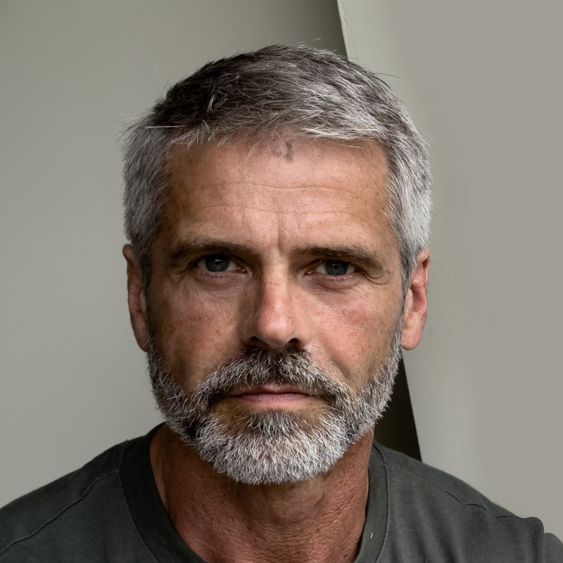 ZAZA Casting model ID: 24061
