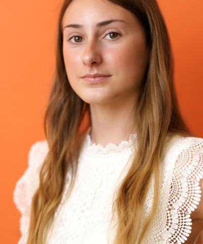ZAZA Casting model ID: 22690