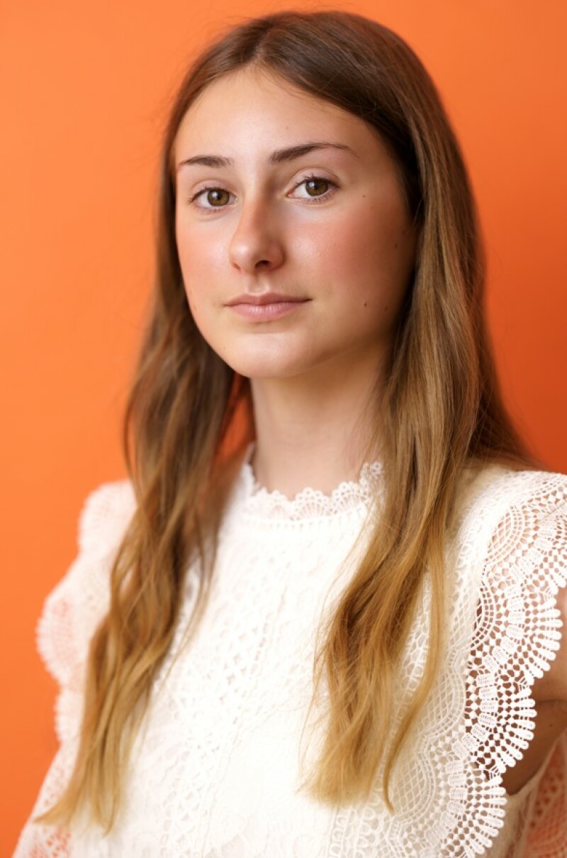 ZAZA Casting model ID: 22690