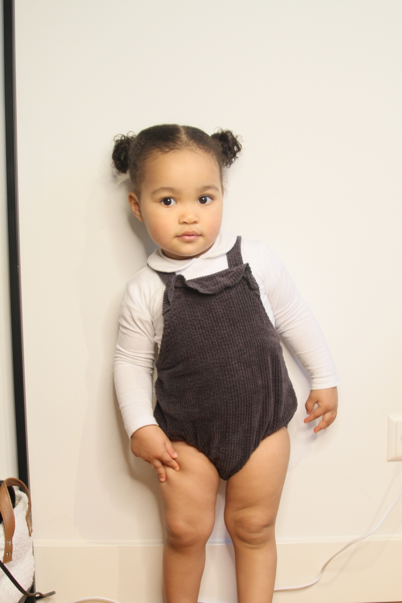 ZAZA Casting model ID: 23438