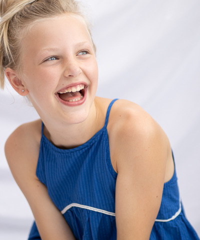 ZAZA Casting model ID: 9655