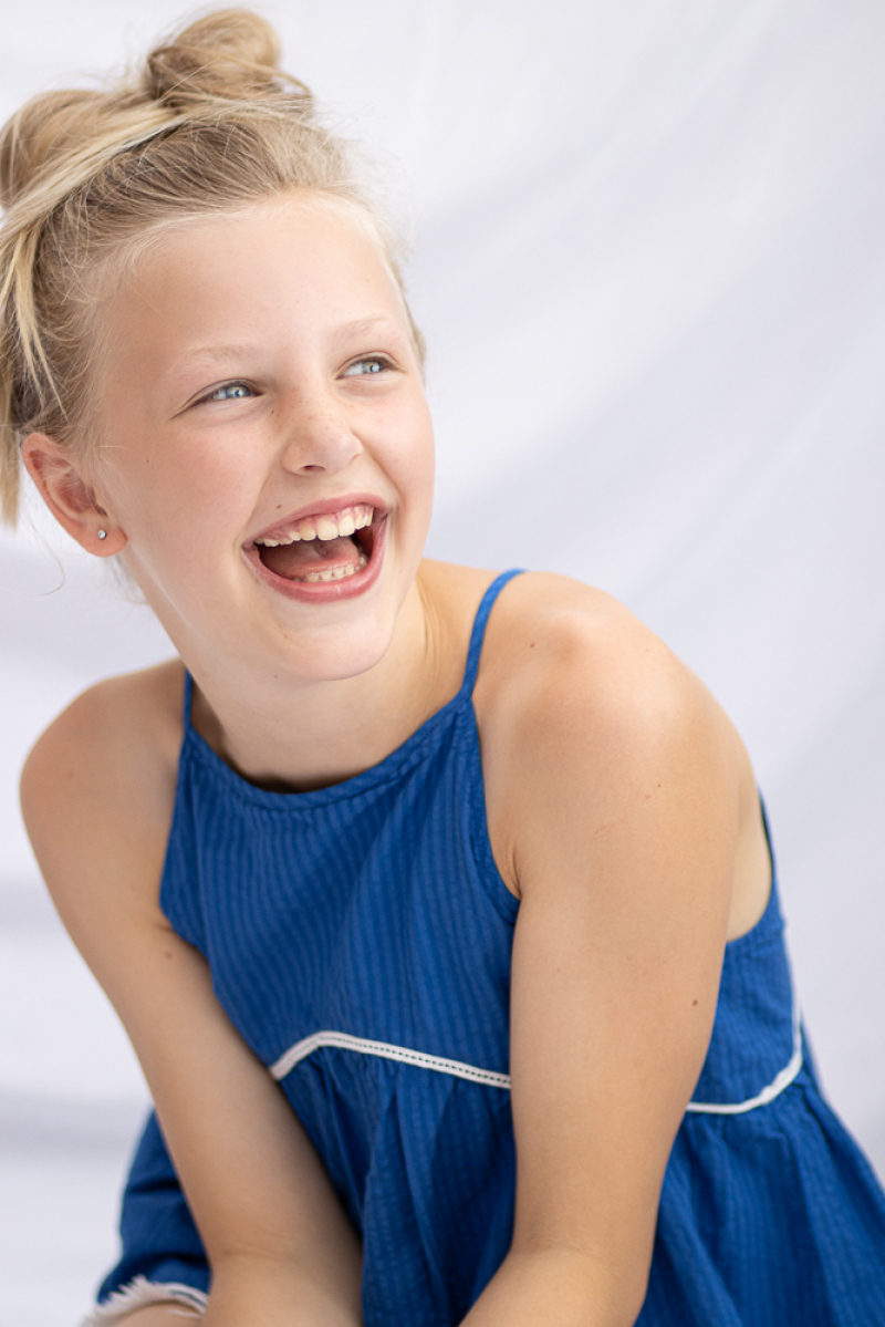 ZAZA Casting model ID: 9655