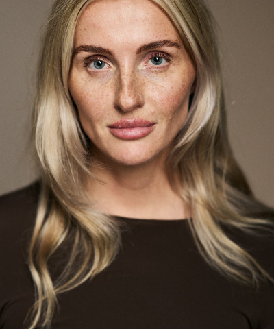 ZAZA Casting model ID: 24092