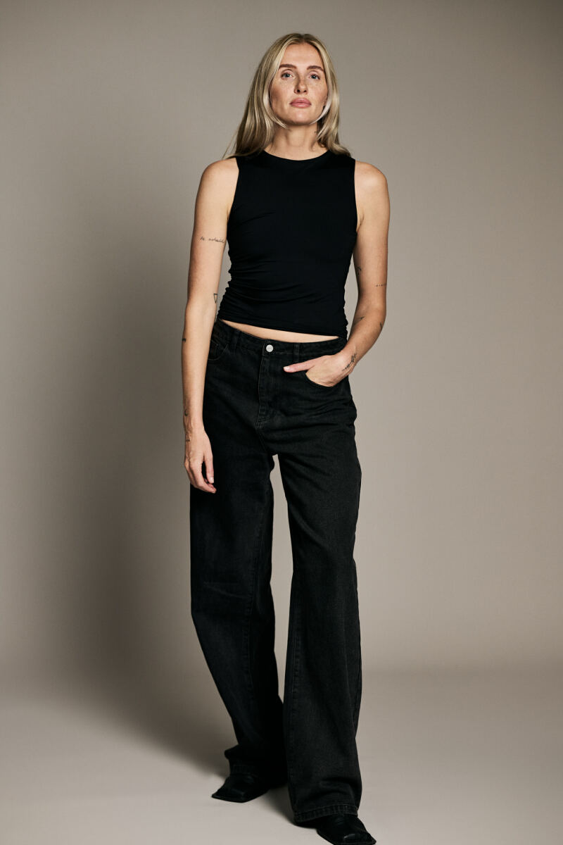 ZAZA Casting model ID: 24092