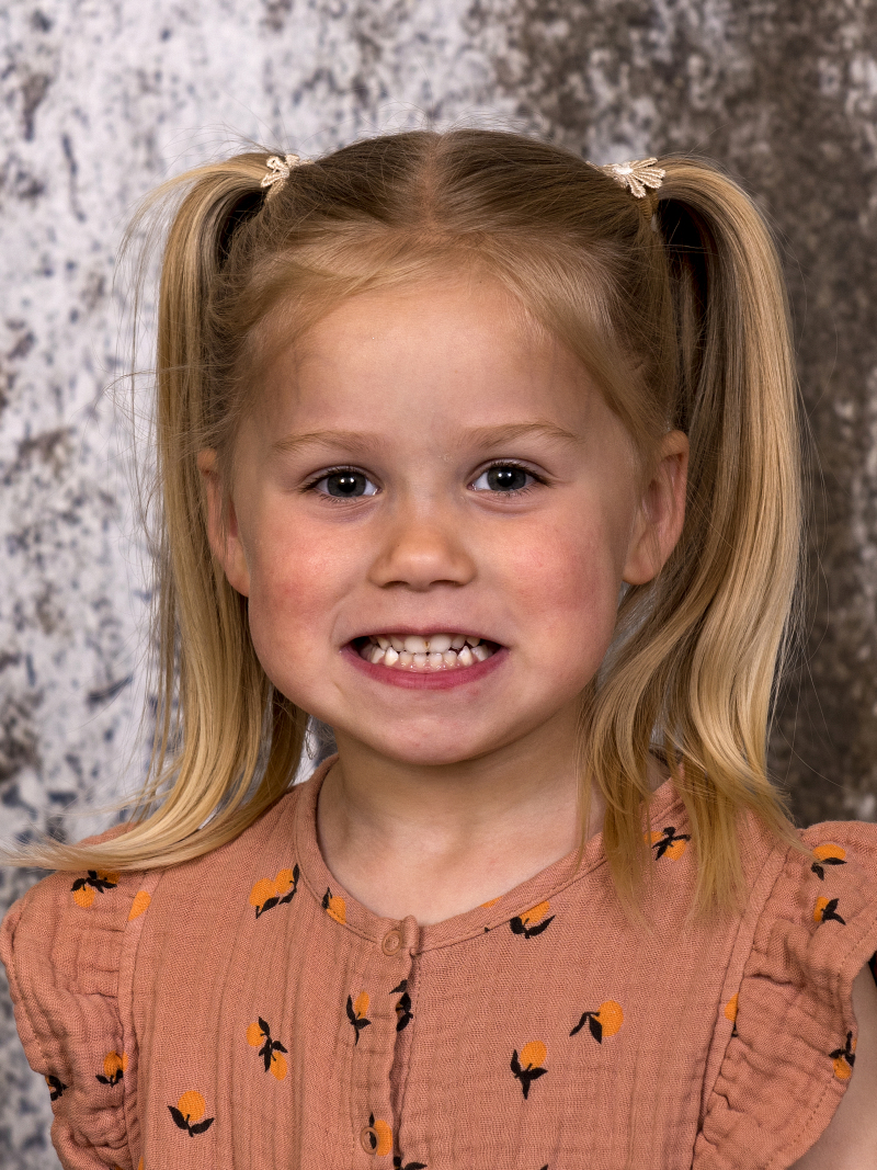 ZAZA Casting familie ID: 1835