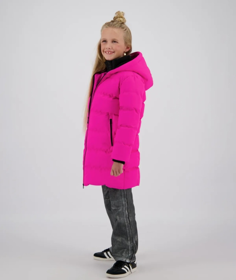 ZAZA Casting model ID: 14233