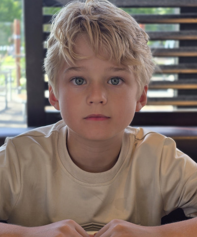 ZAZA Casting model ID: 12142
