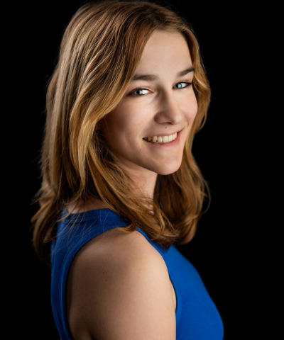 ZAZA Casting model ID: 26369