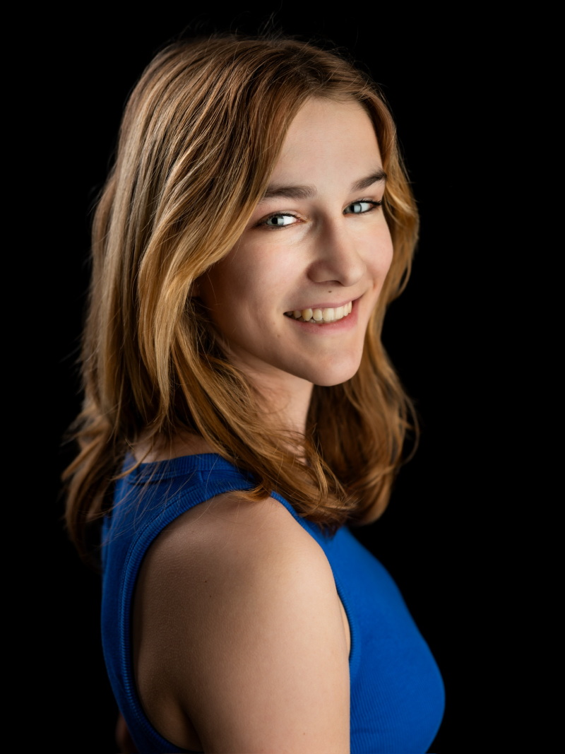 ZAZA Casting model ID: 26369