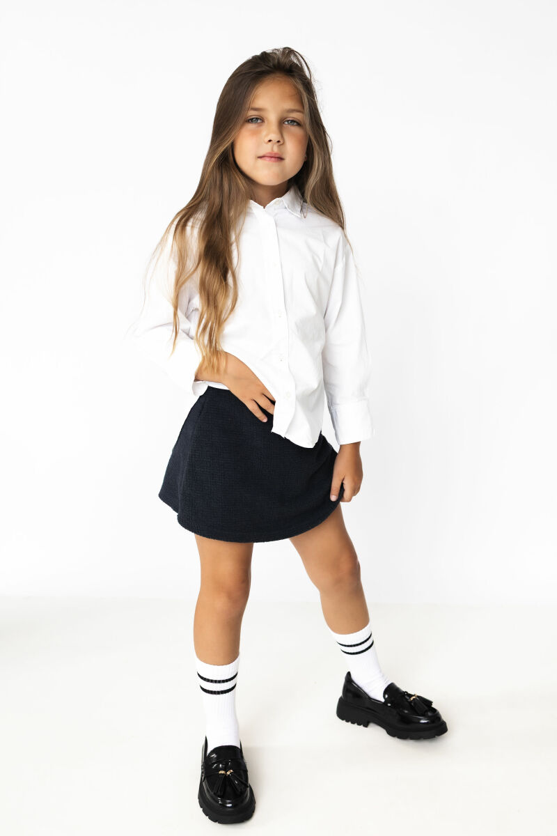 ZAZA Casting model ID: 25775