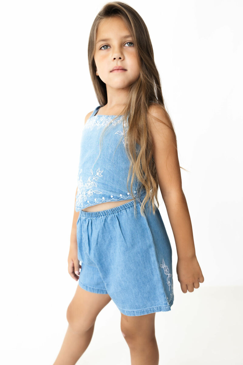 ZAZA Casting model ID: 25775