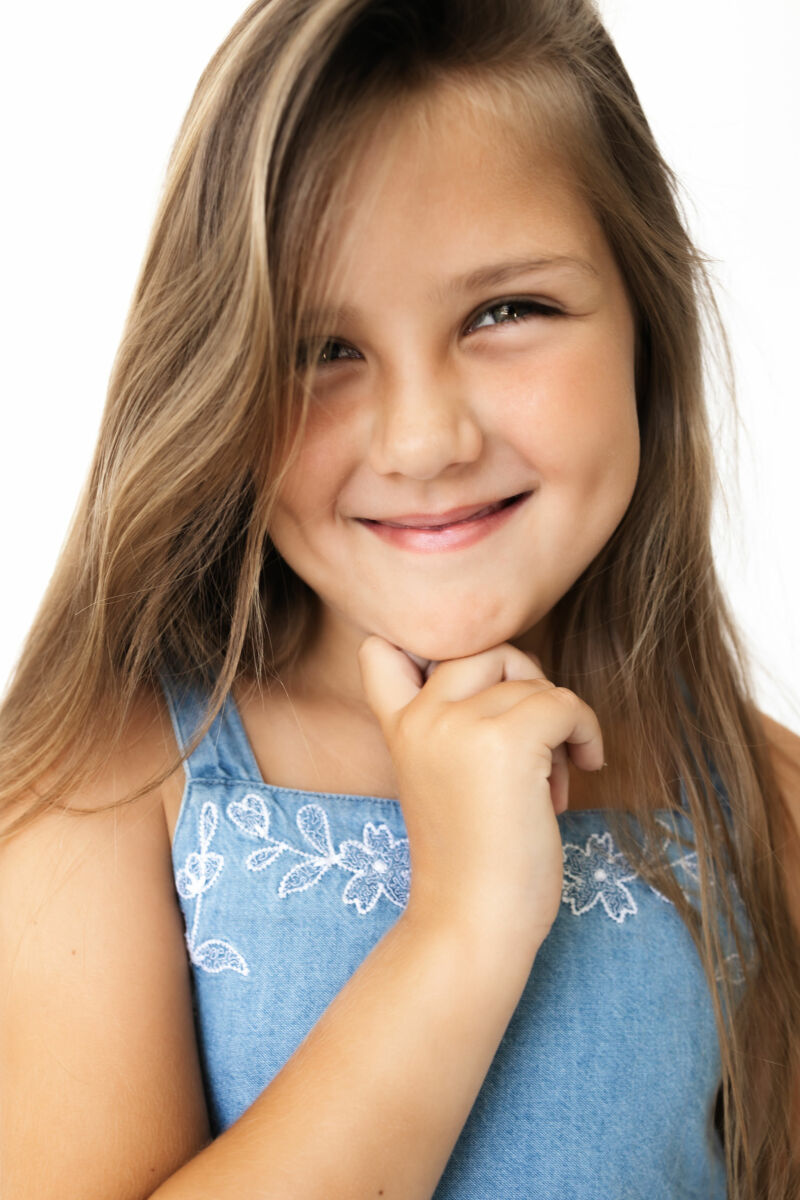 ZAZA Casting model ID: 25775