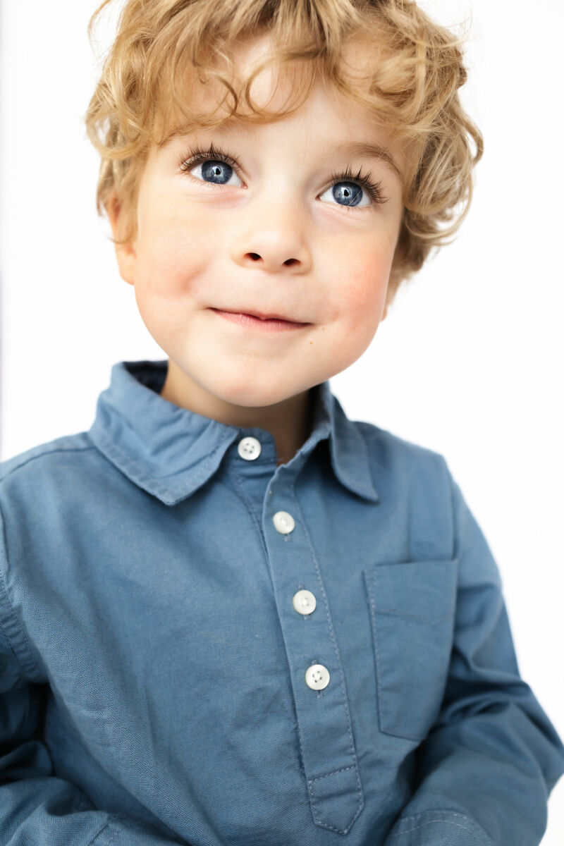 ZAZA Casting model ID: 26728