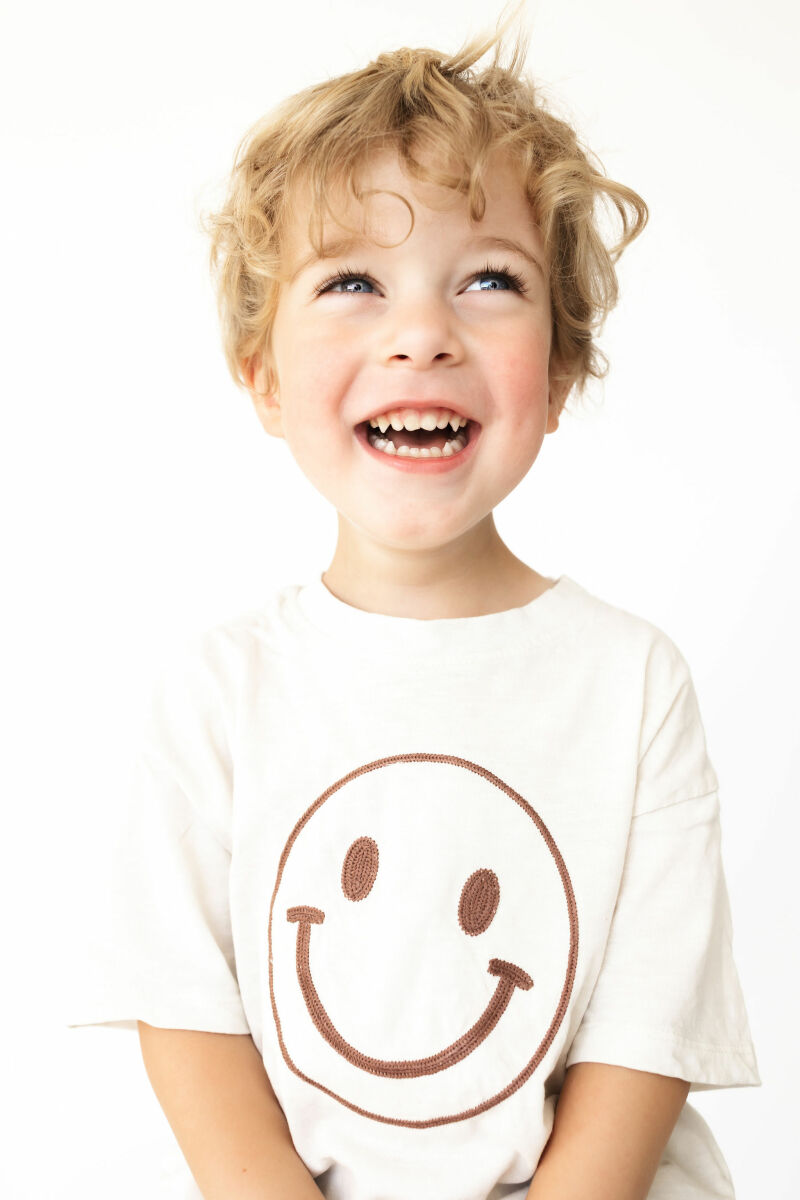 ZAZA Casting model ID: 26728