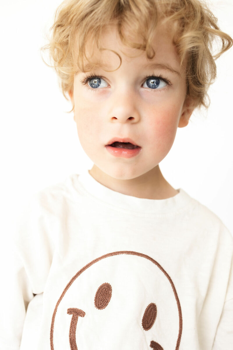 ZAZA Casting model ID: 26728