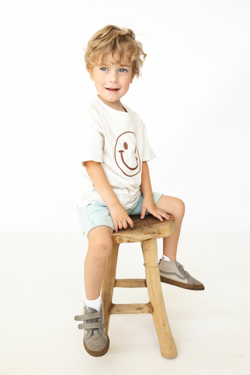 ZAZA Casting model ID: 26728