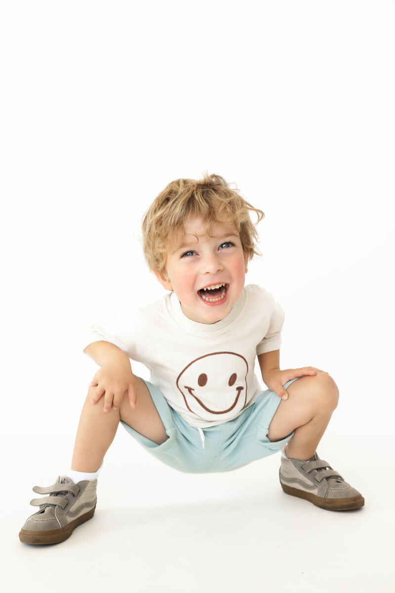 ZAZA Casting model ID: 26728