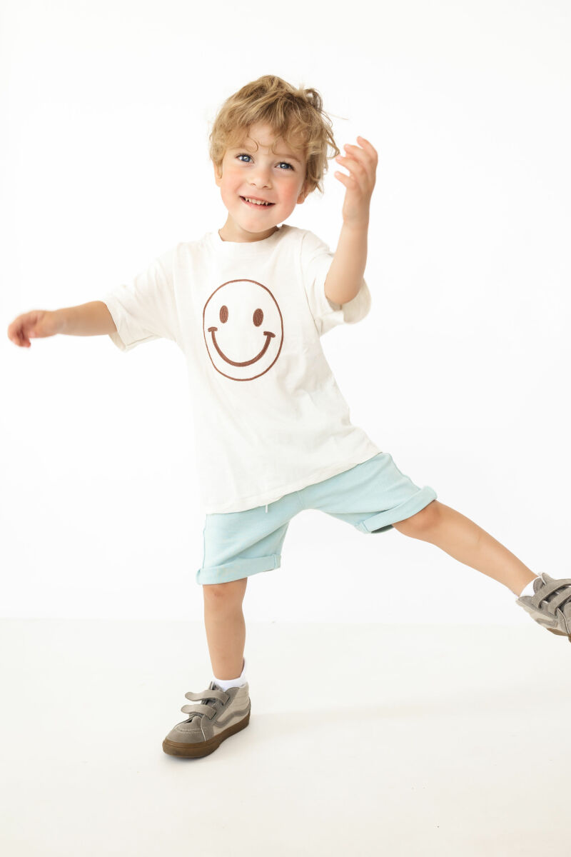 ZAZA Casting model ID: 26728