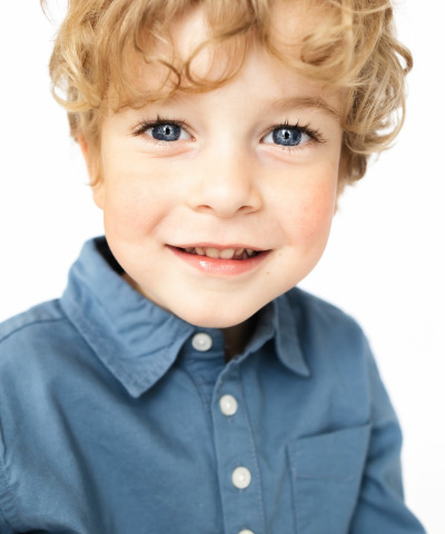ZAZA Casting model ID: 26728