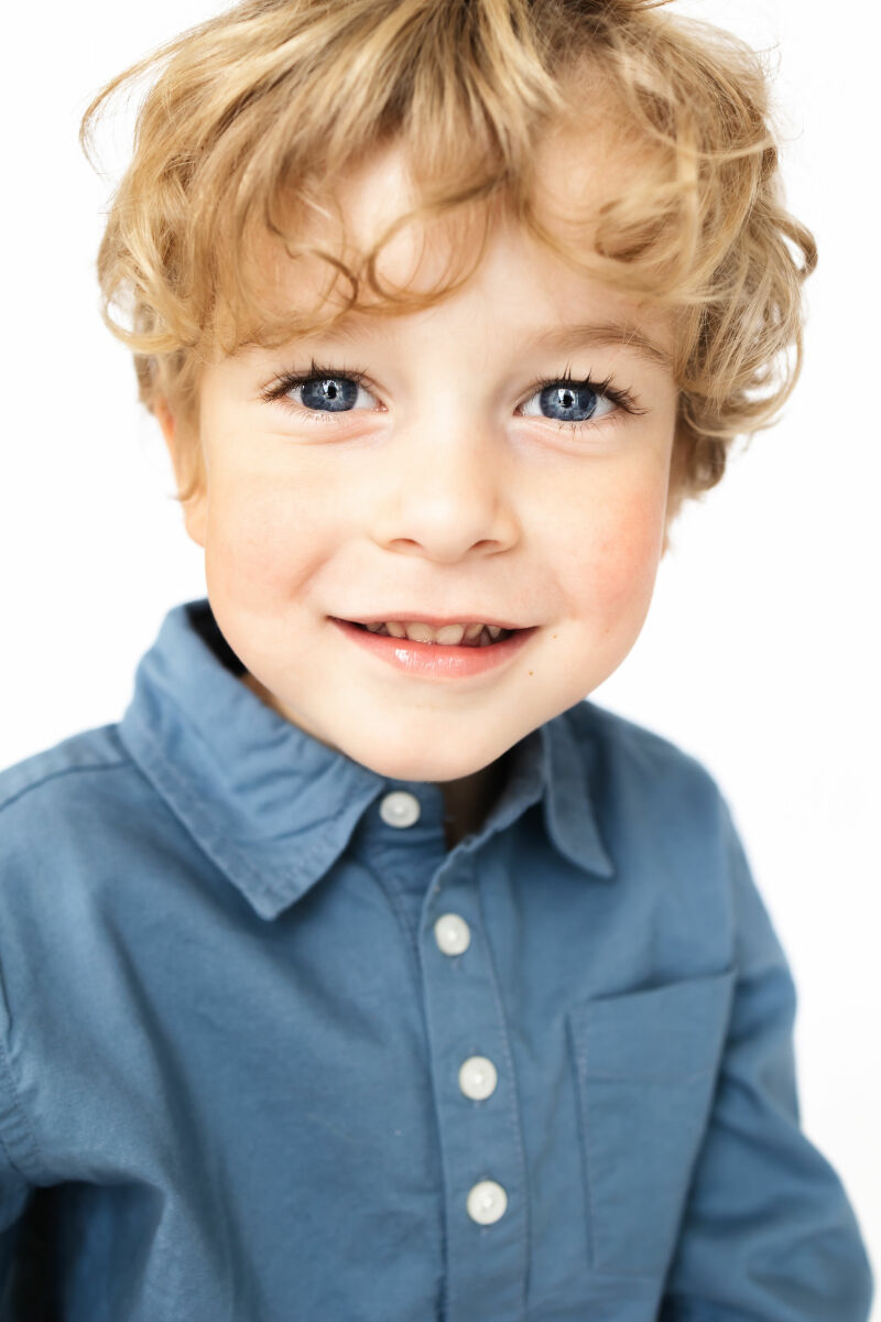 ZAZA Casting model ID: 26728