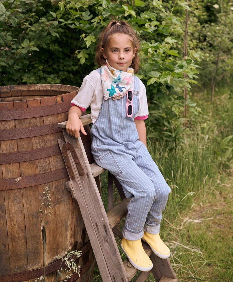 ZAZA Casting model ID: 22119
