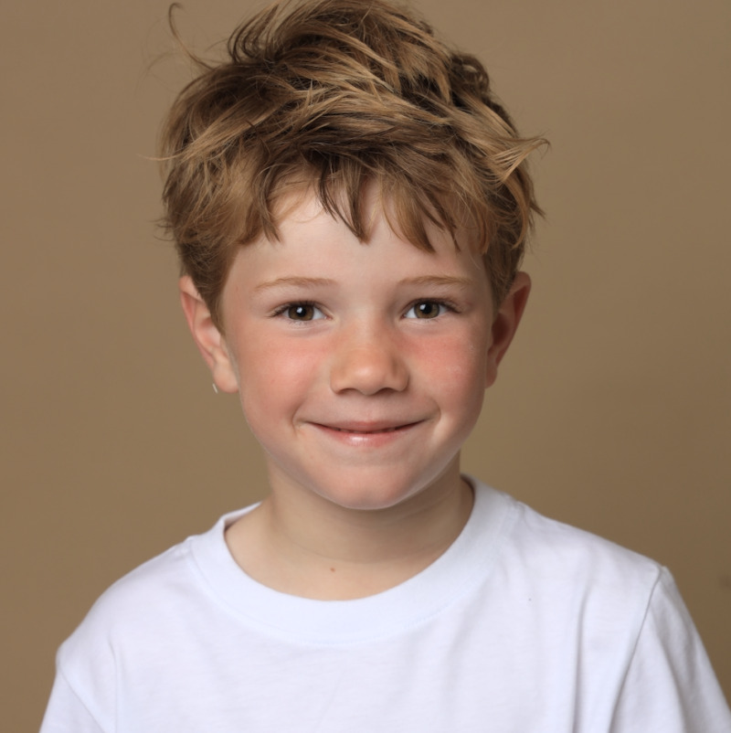 ZAZA Casting model ID: 26731