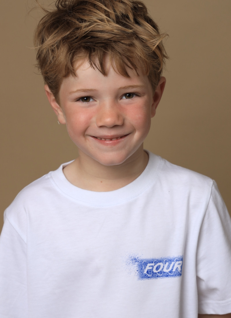 ZAZA Casting model ID: 26731