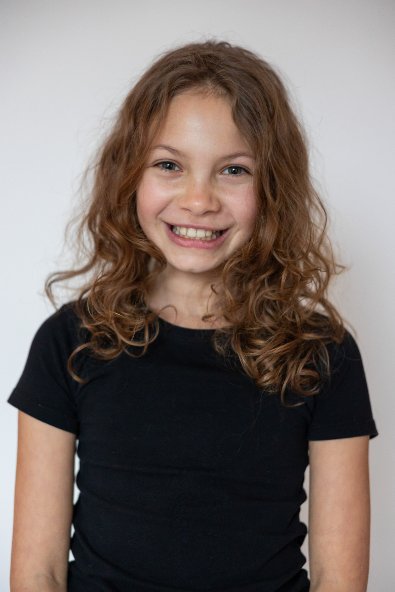ZAZA Casting model ID: 18949