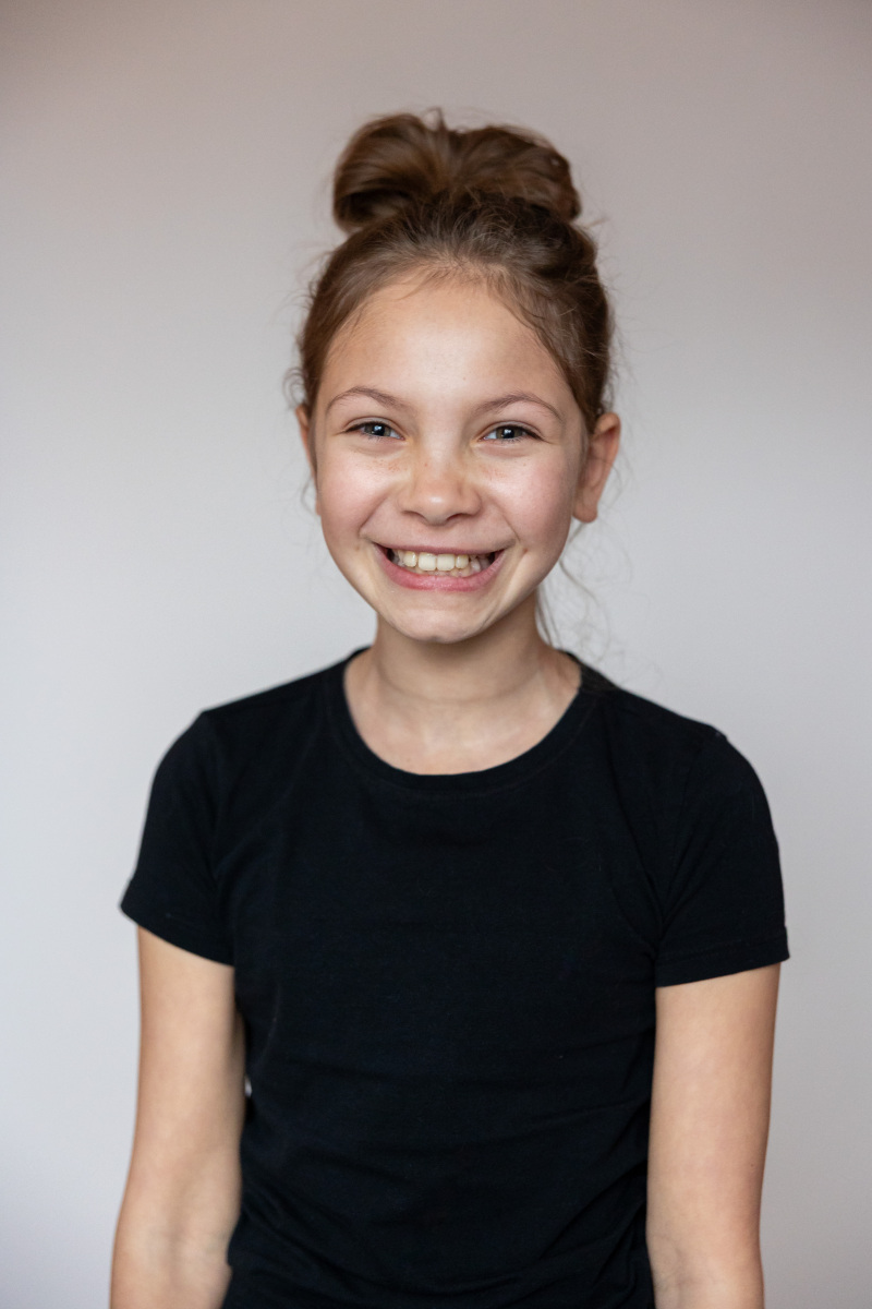 ZAZA Casting model ID: 18949