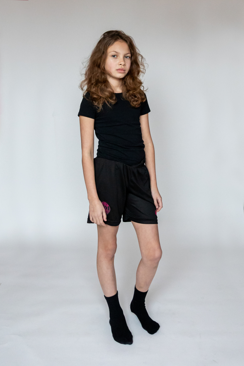 ZAZA Casting model ID: 18949