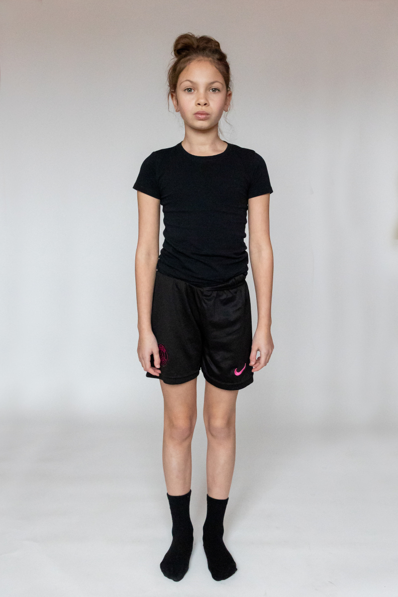 ZAZA Casting model ID: 18949