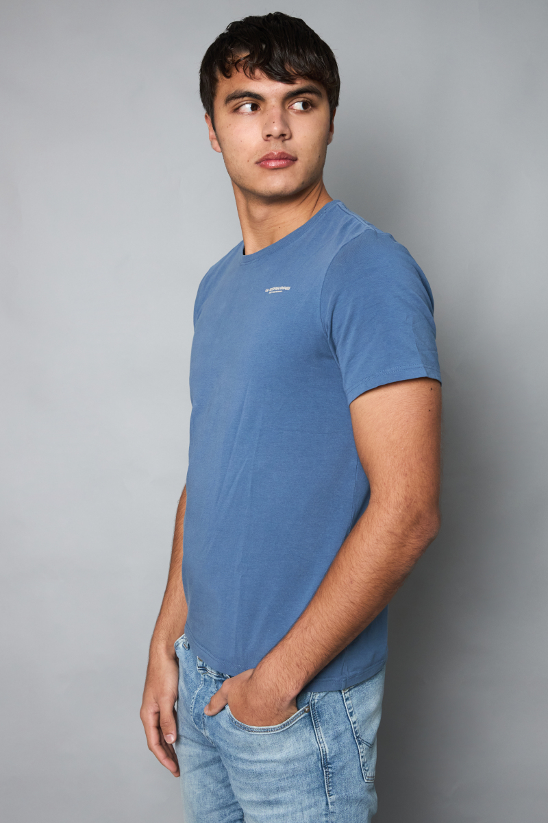 ZAZA Casting model ID: 3555