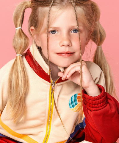 ZAZA Casting model ID: 21210