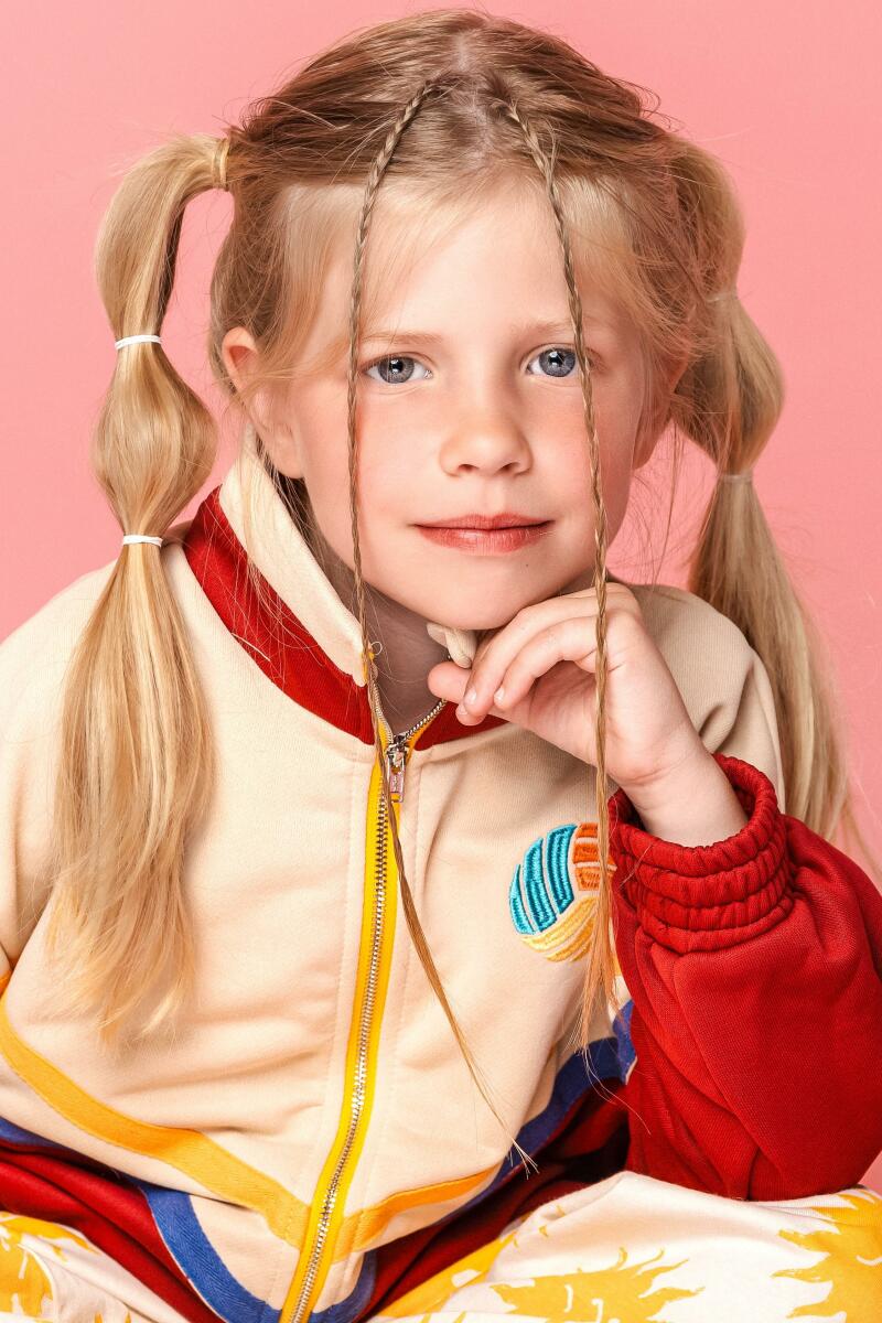 ZAZA Casting model ID: 21210