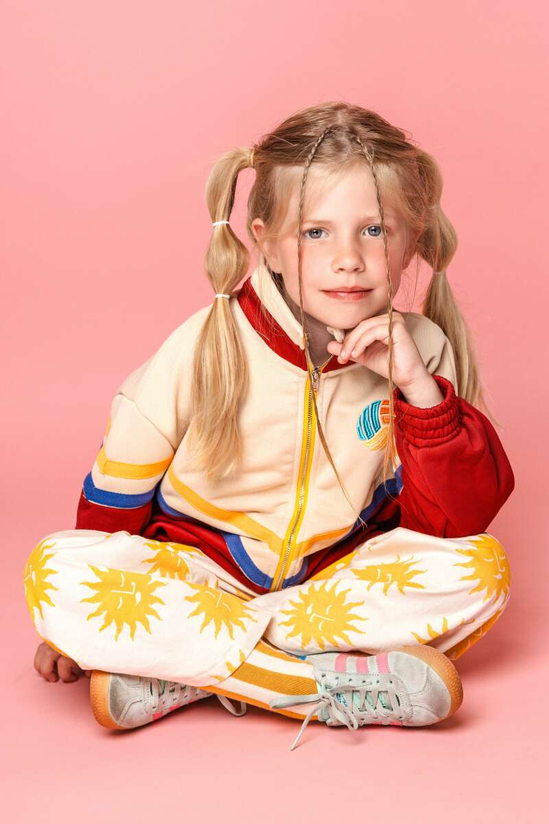 ZAZA Casting model ID: 21210