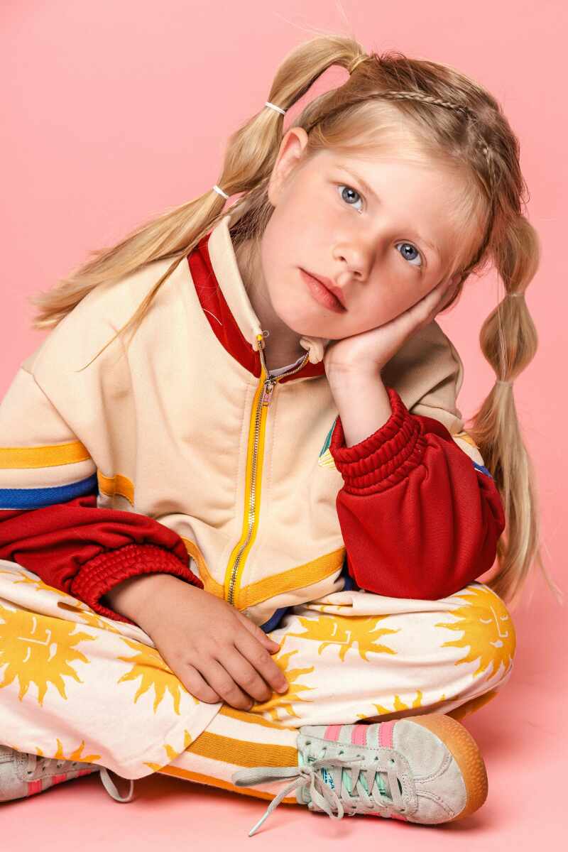 ZAZA Casting model ID: 21210