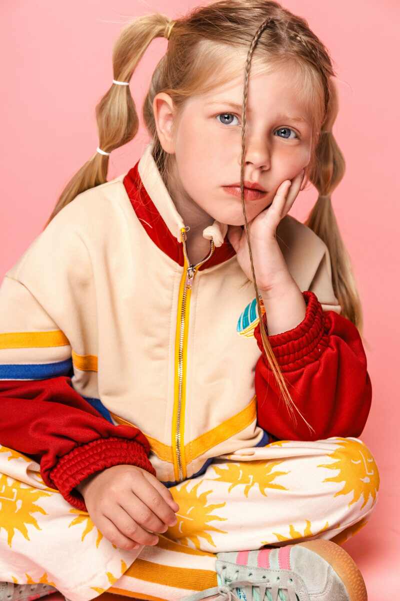 ZAZA Casting model ID: 21210