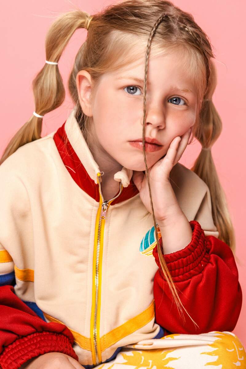 ZAZA Casting model ID: 21210