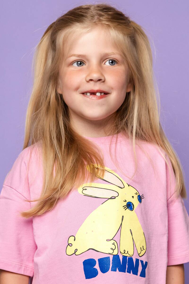 ZAZA Casting model ID: 21210
